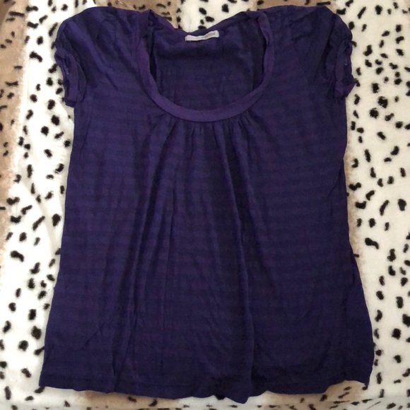 🍀EUC XS 39 SIXTYONE TEE WORN ONE NO FLAWS - Picture 1 of 4